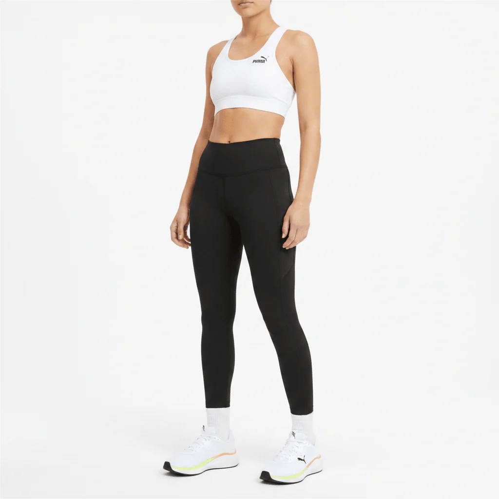 Skyrocket Lite Alt Running Shoes - Image 2
