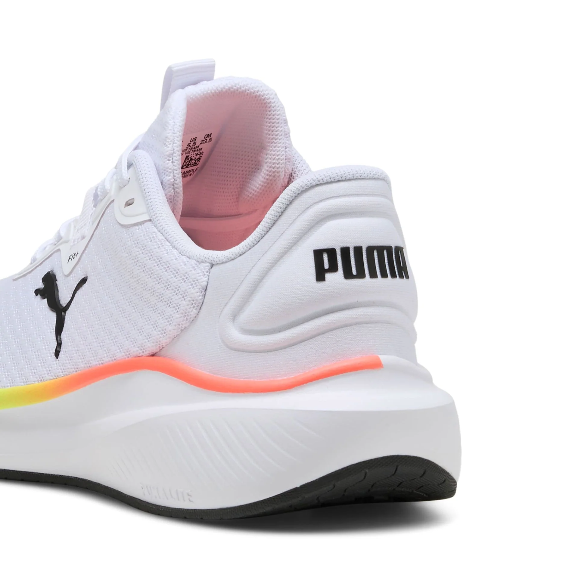 Skyrocket Lite Alt Running Shoes - Image 6