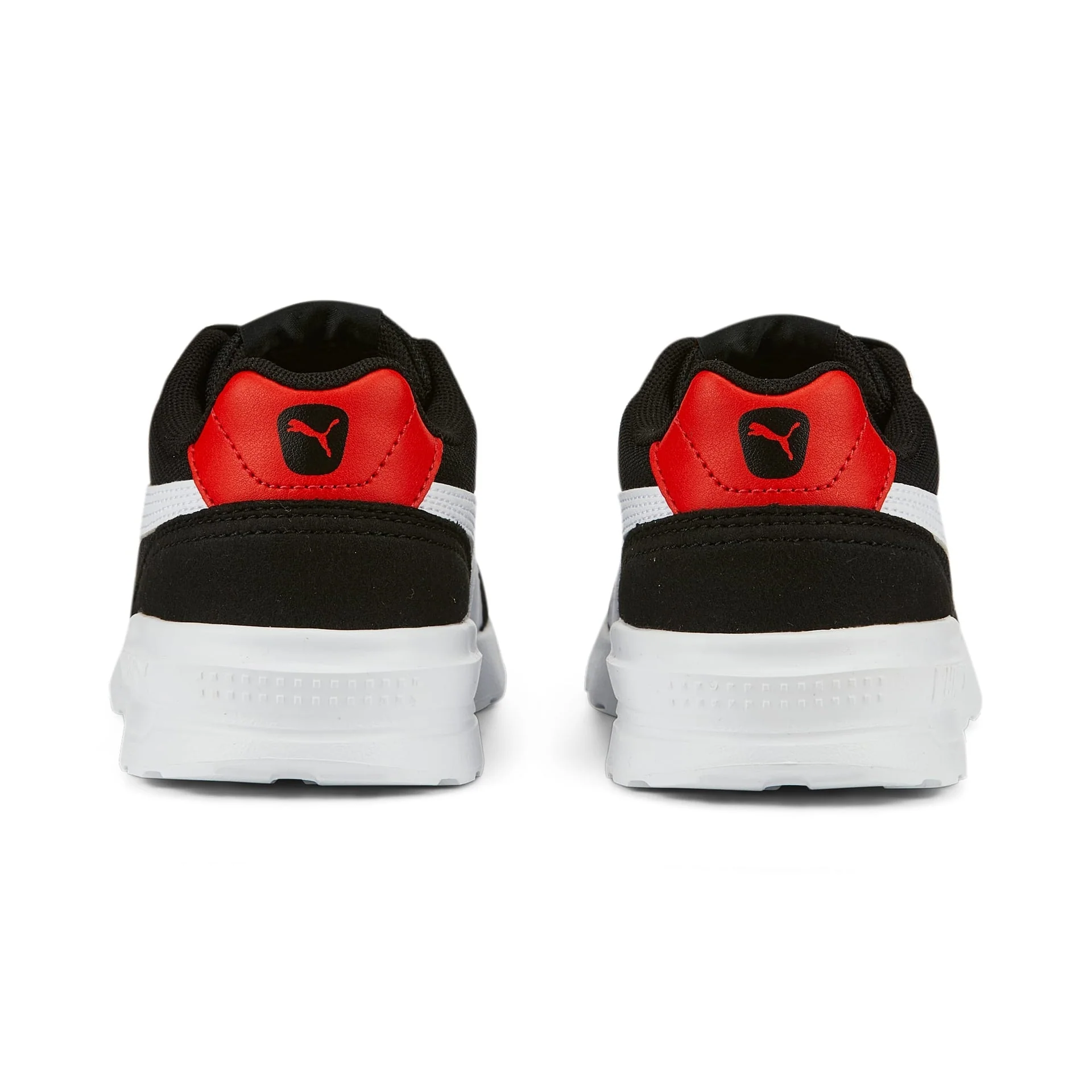 Graviton Sneakers Kids - Image 5