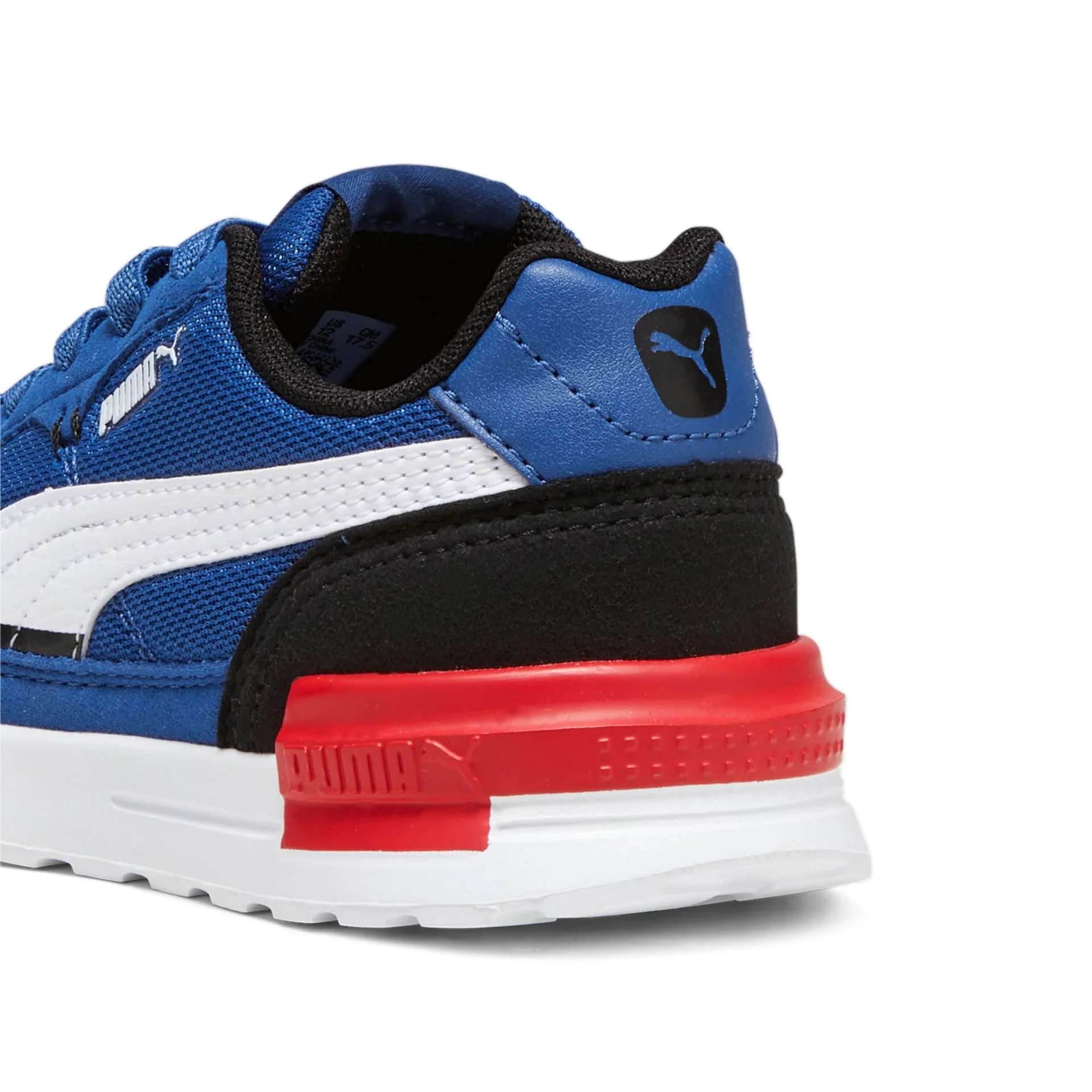 Graviton Sneakers Kids - Image 5