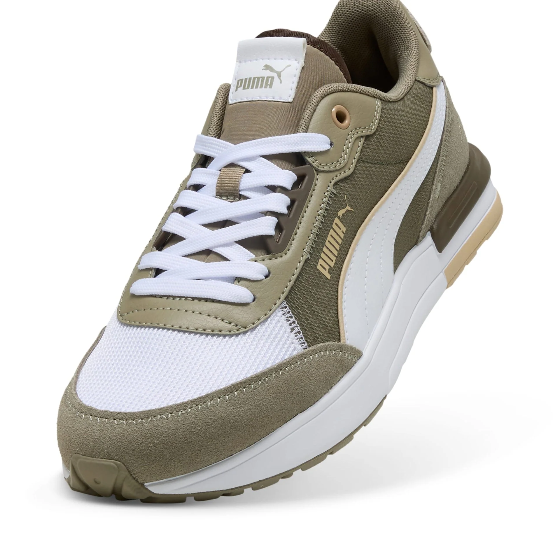 R22 Trainers - Image 7