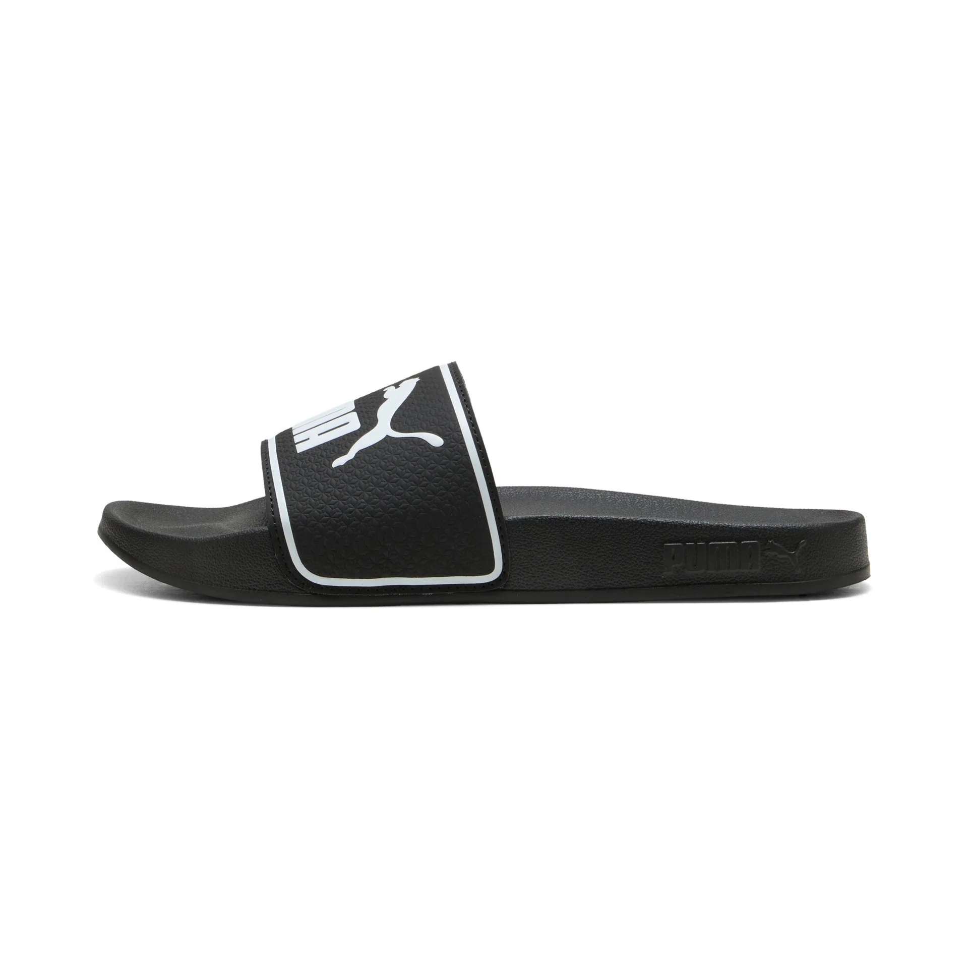 Leadcat 2.0 Sandals - Image 2