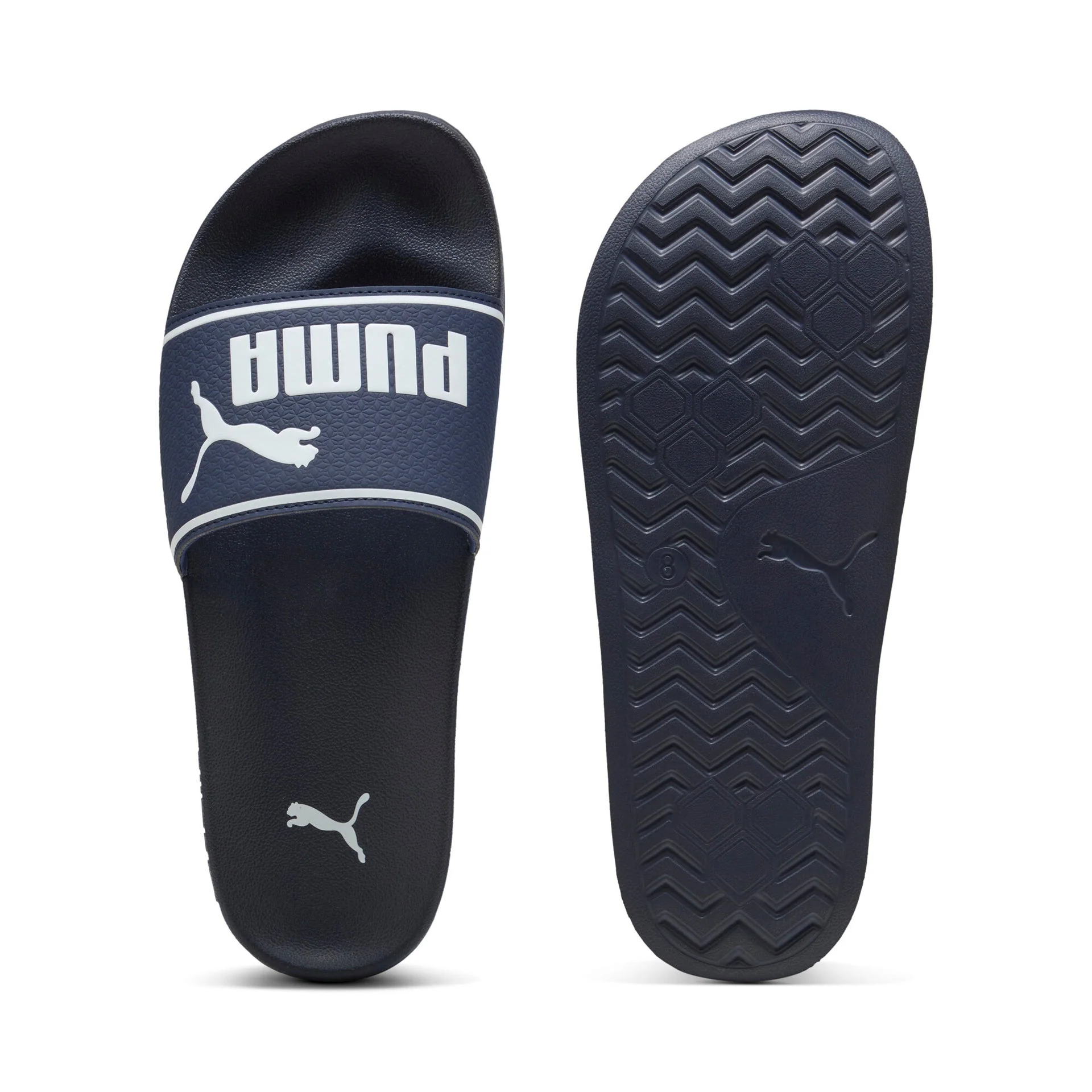 Leadcat 2.0 Sandals