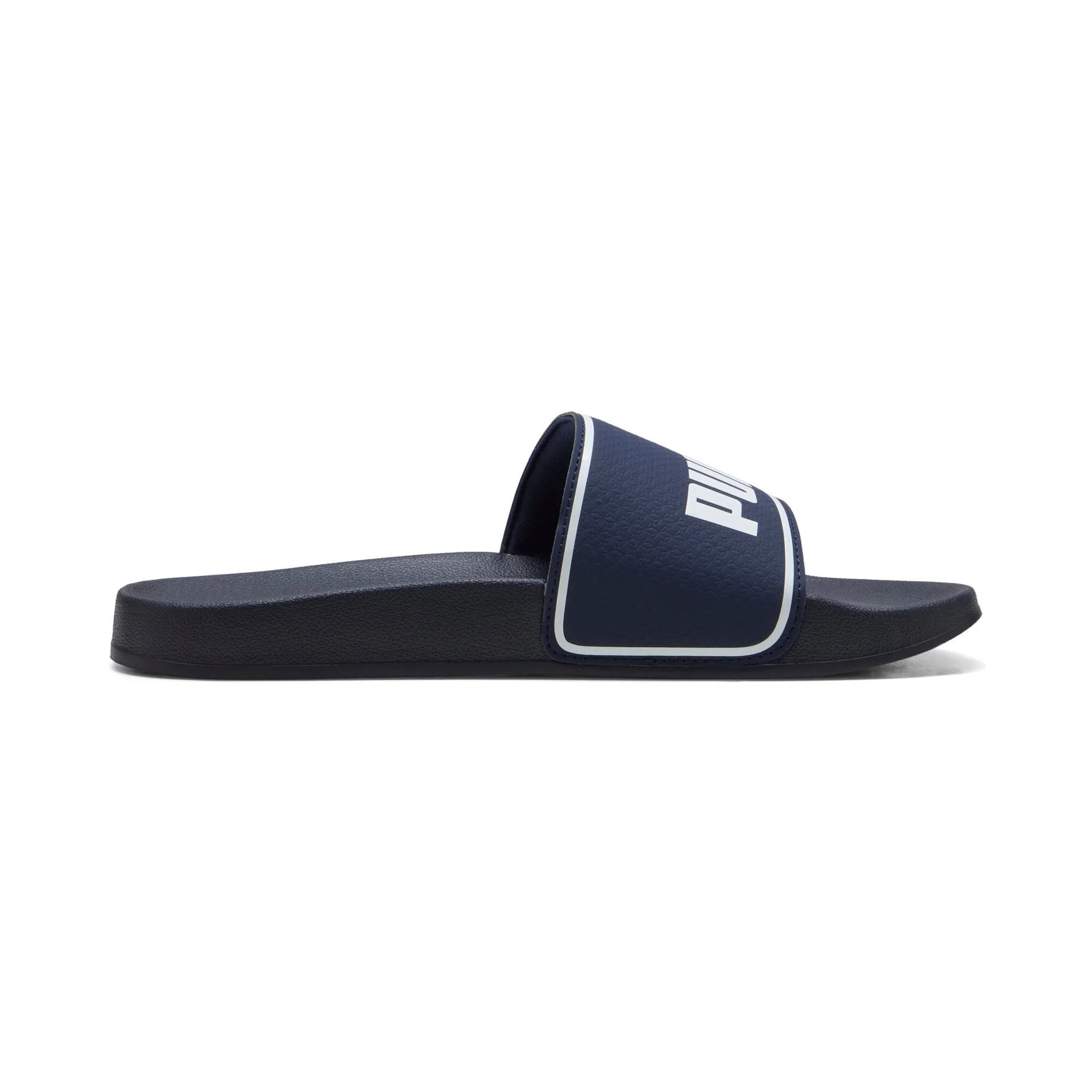 Leadcat 2.0 Sandals - Image 2