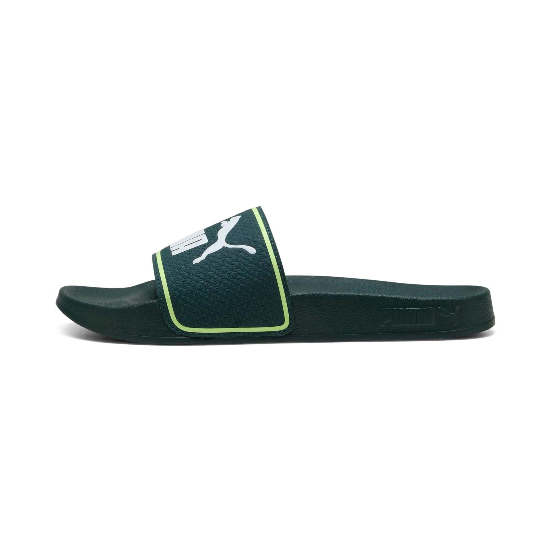 Leadcat 2.0 Sandals - Image 2