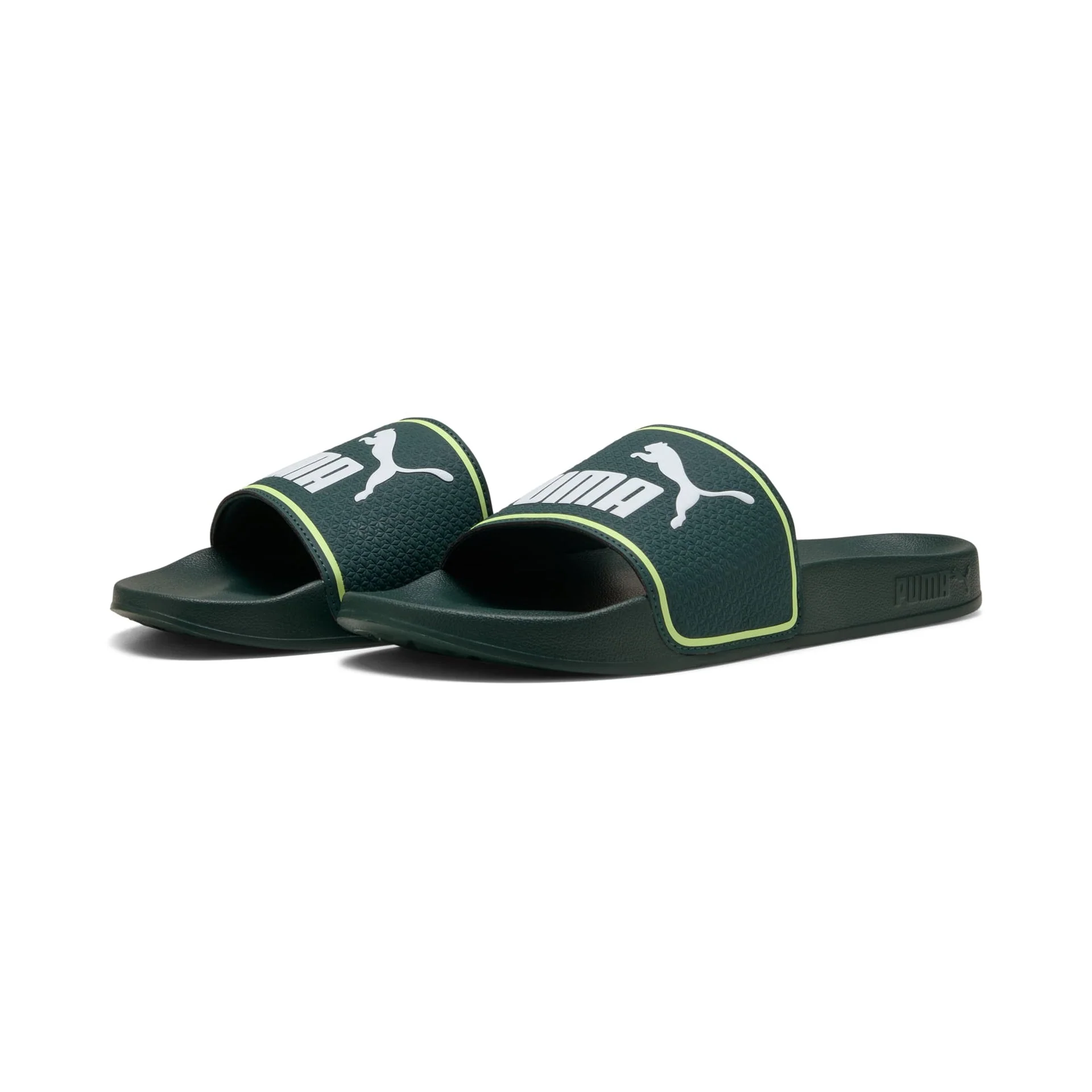 Leadcat 2.0 Sandals - Image 4