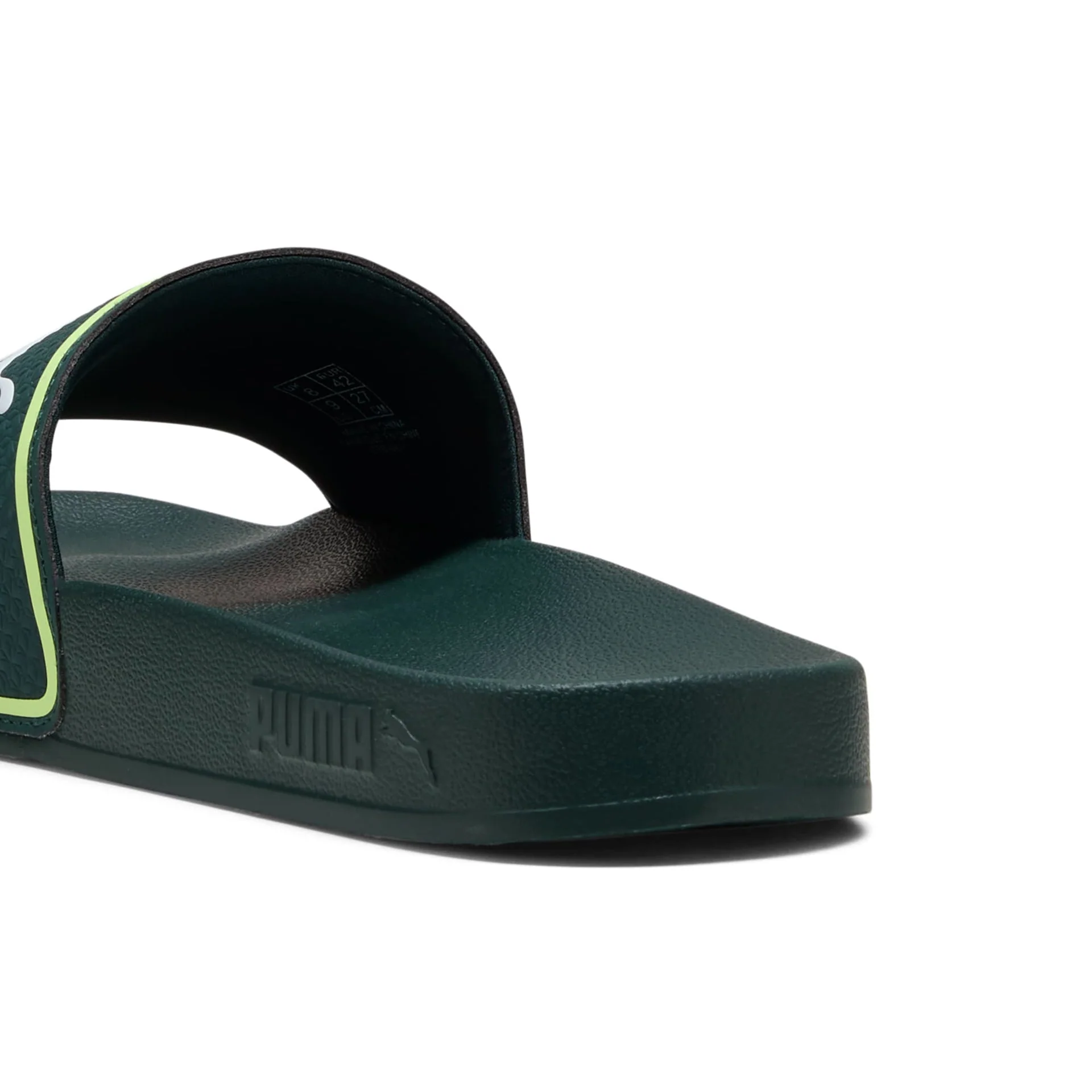 Leadcat 2.0 Sandals - Image 5