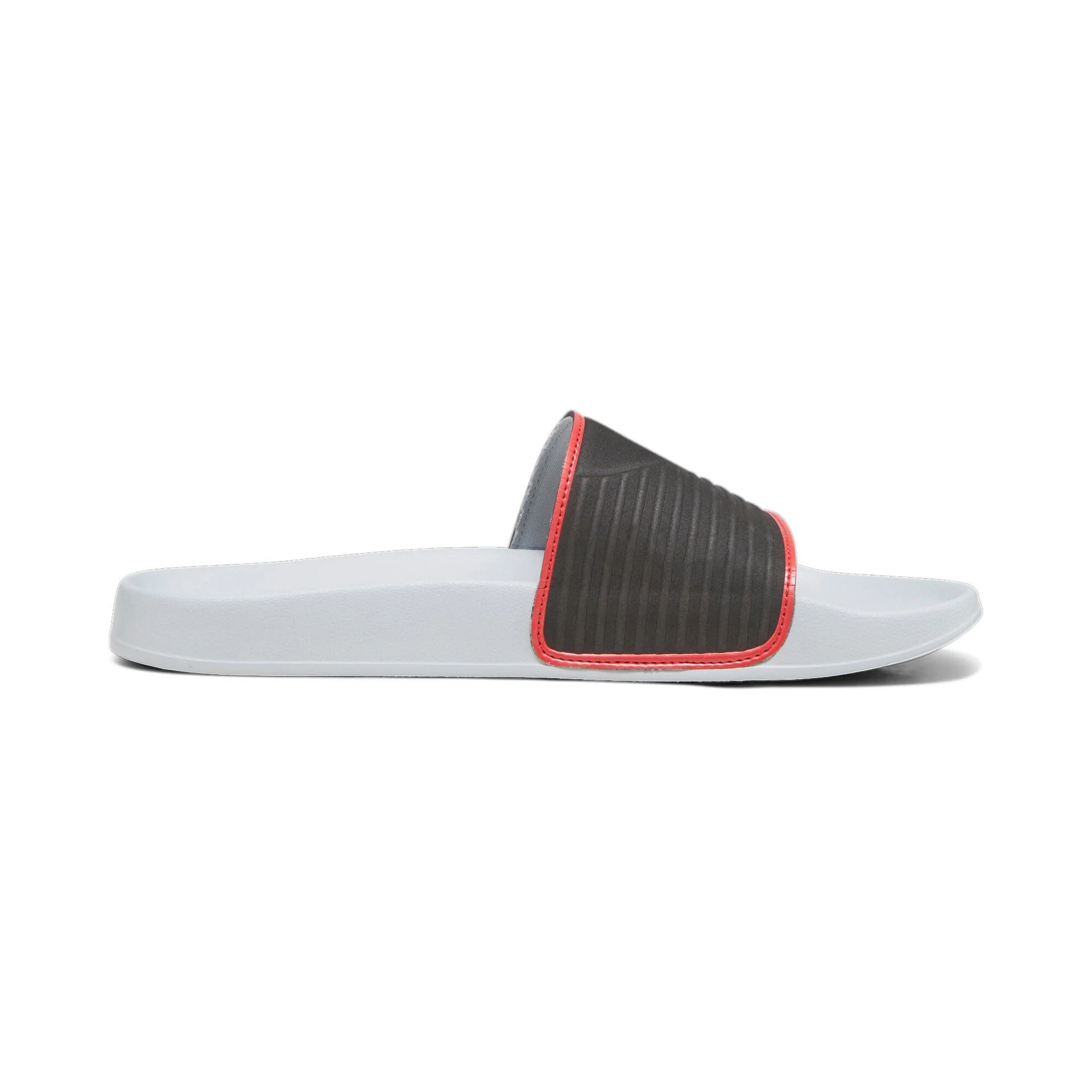 Leadcat 2.0 Shower Sandals