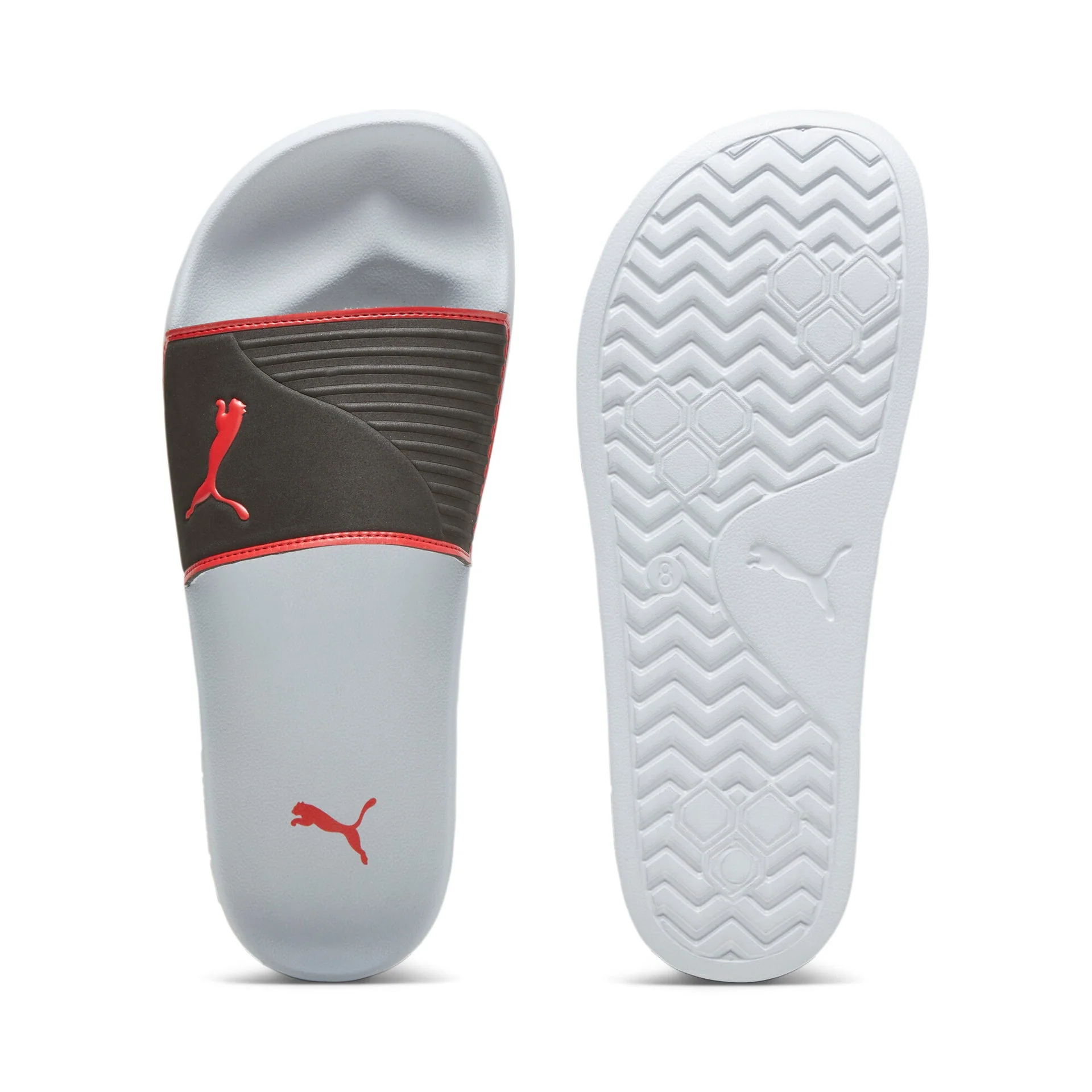 Leadcat 2.0 Shower Sandals - Image 2