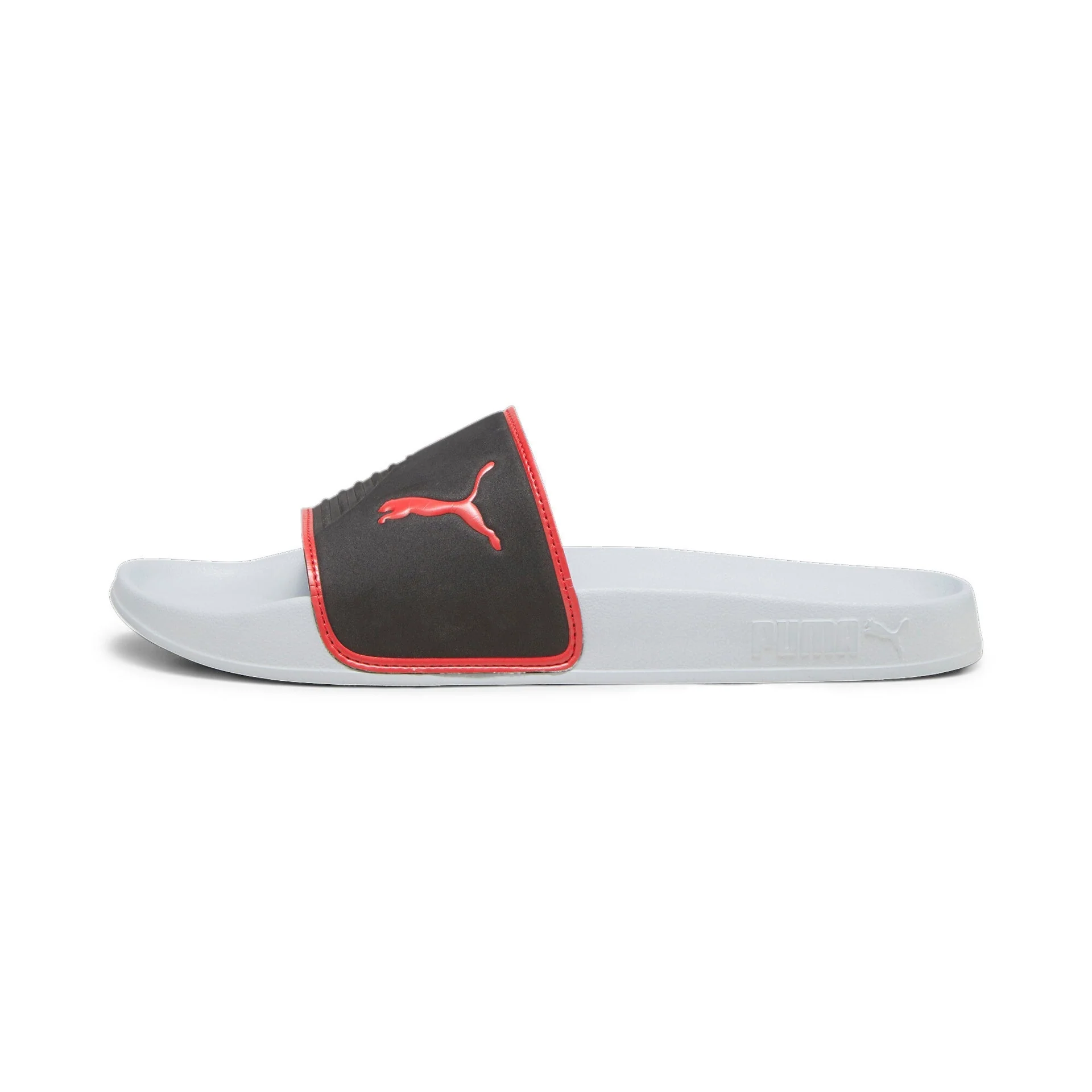 Leadcat 2.0 Shower Sandals - Image 3