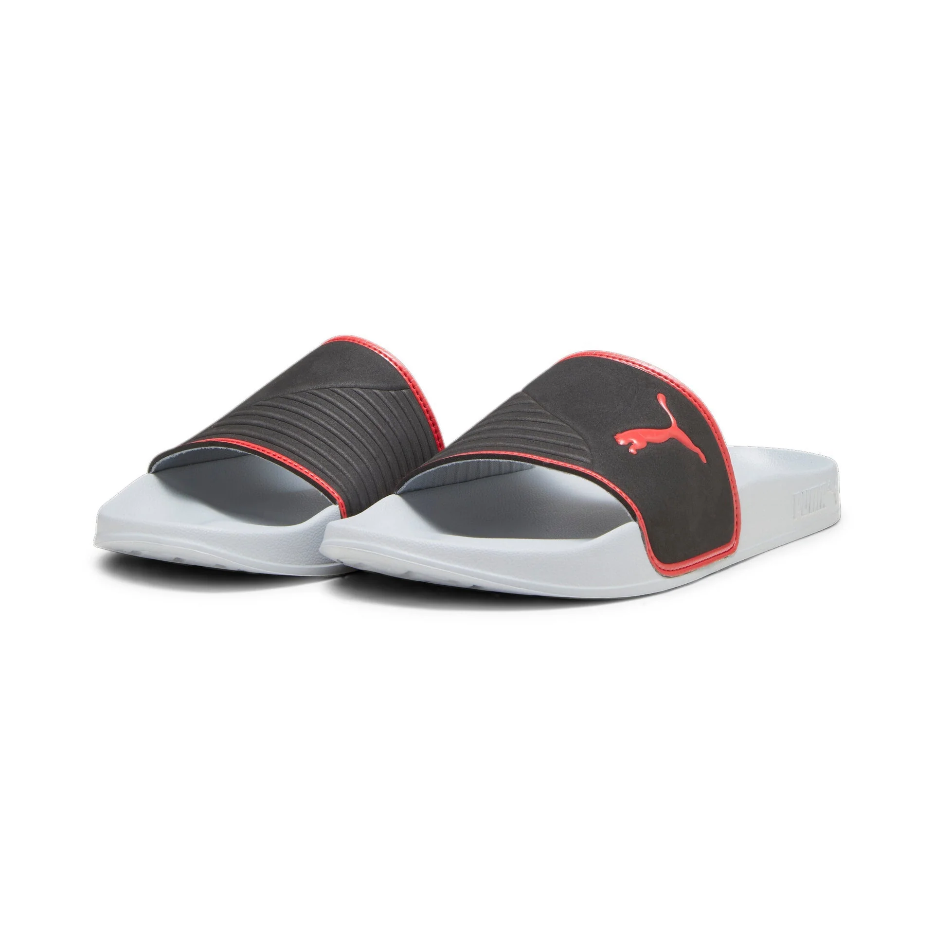 Leadcat 2.0 Shower Sandals - Image 5