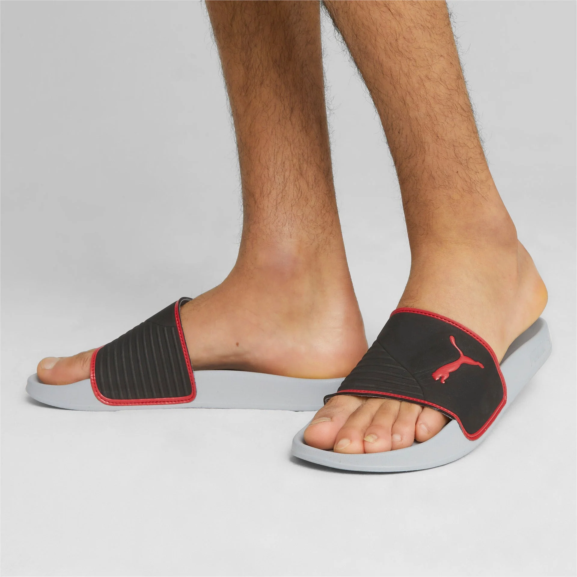 Leadcat 2.0 Shower Sandals - Image 6
