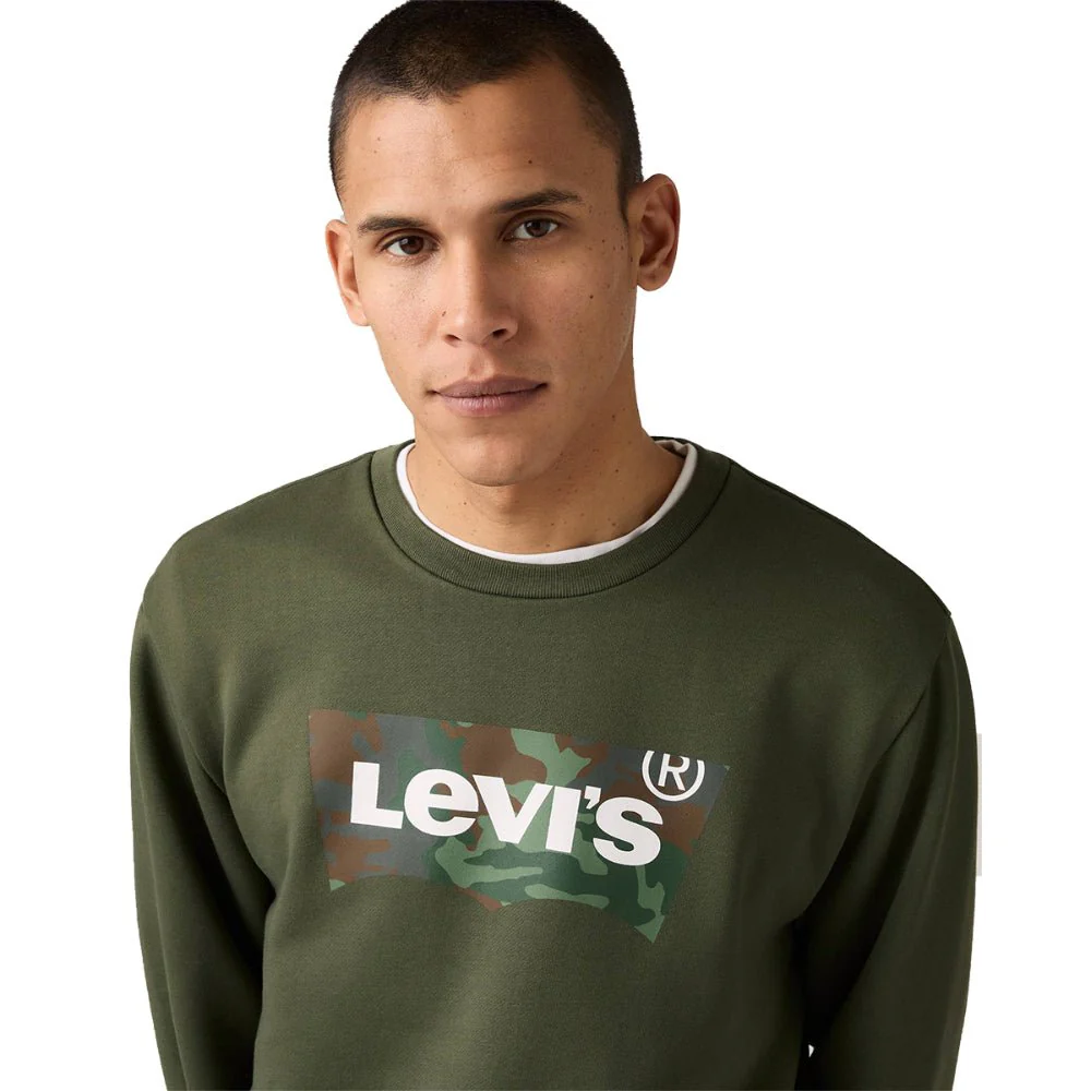 Standard Graphic Crew - Image 5