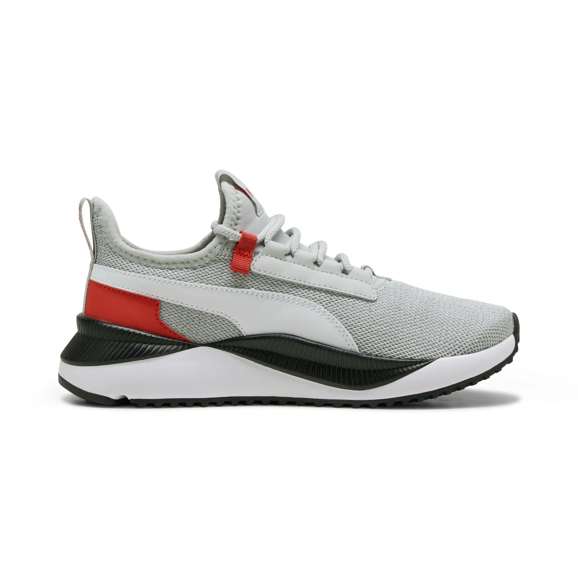 PUMA Pacer Easy Street Youth Trainers - Image 2