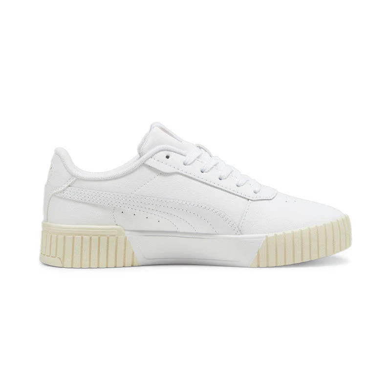PUMACarina 2.0 Sneakers Women
