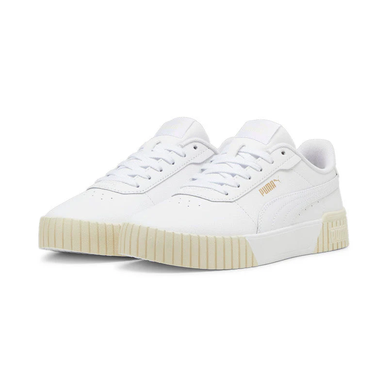 PUMACarina 2.0 Sneakers Women - Image 4