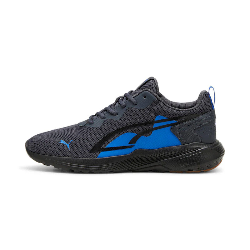 PUMAAll Day Active Sneakers