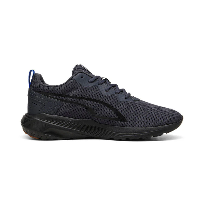PUMAAll Day Active Sneakers - Image 3