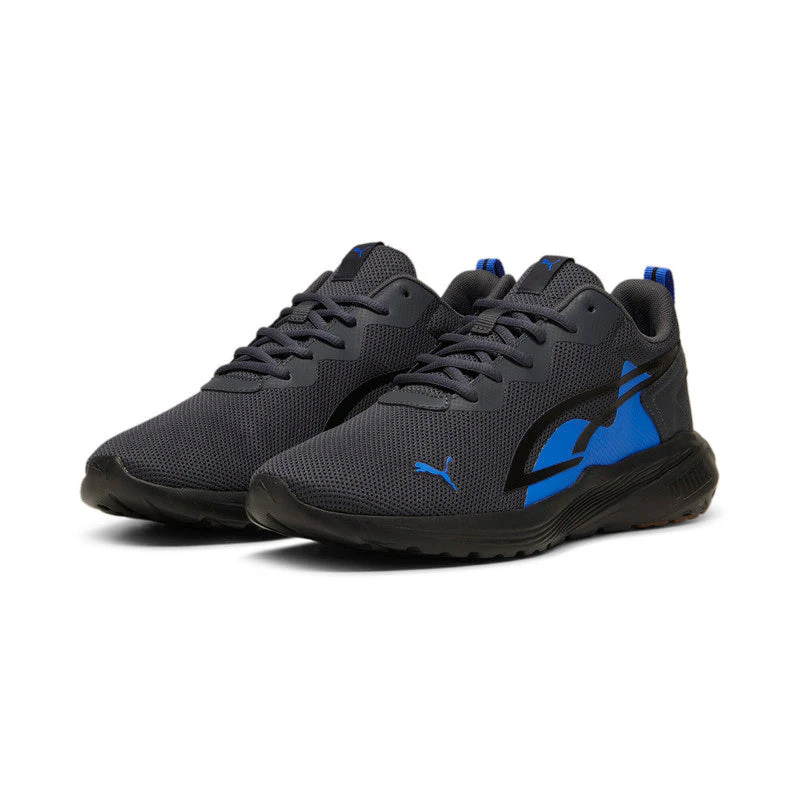 PUMAAll Day Active Sneakers - Image 4
