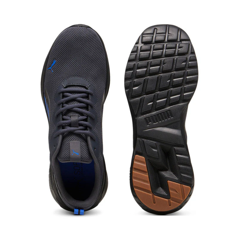 PUMAAll Day Active Sneakers - Image 5