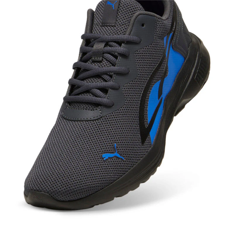 PUMAAll Day Active Sneakers - Image 6