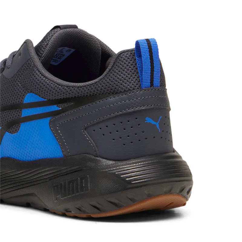 PUMAAll Day Active Sneakers - Image 7