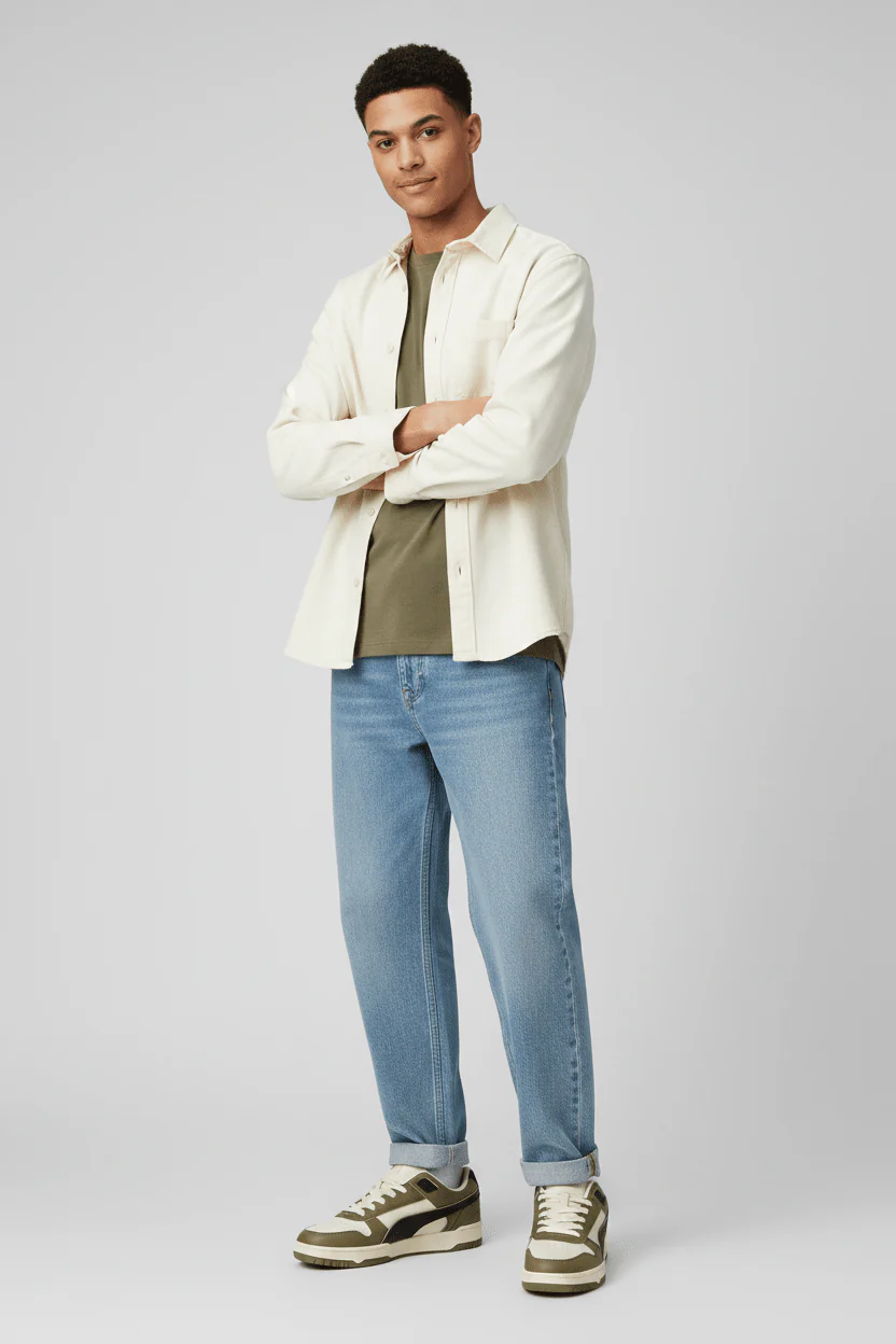 PUMARBD Game Low Sneakers - Image 2