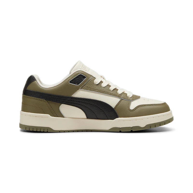 PUMARBD Game Low Sneakers - Image 3