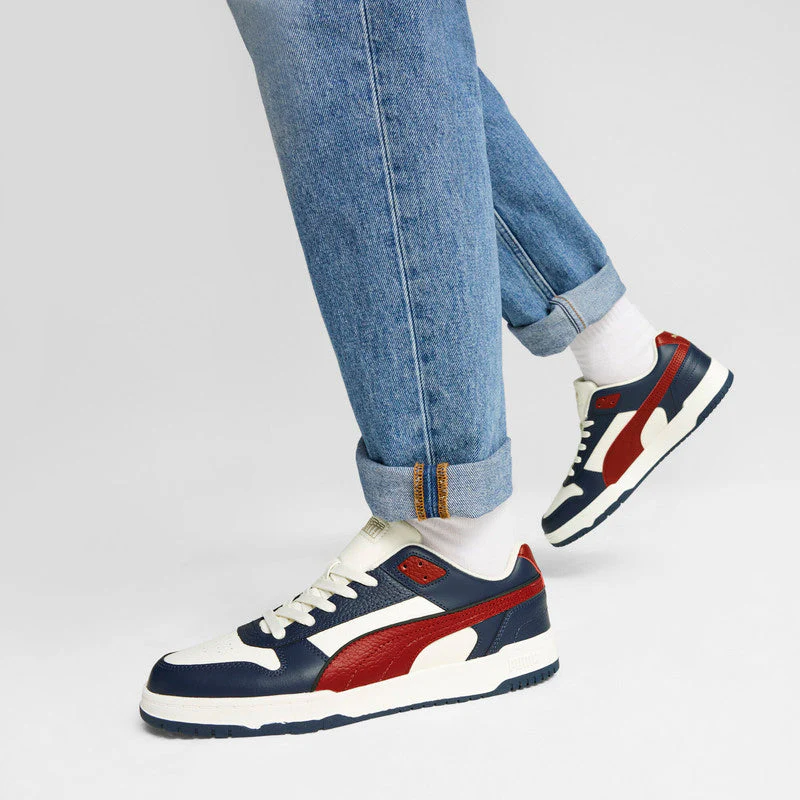 PUMARBD Game Low Sneakers - Image 2