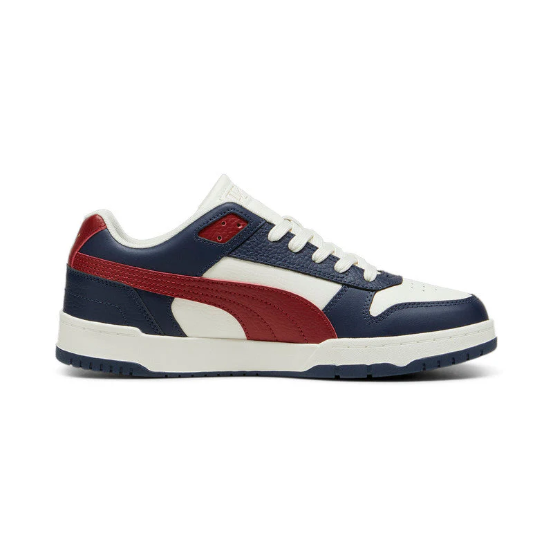 PUMARBD Game Low Sneakers - Image 3