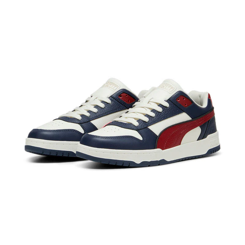 PUMARBD Game Low Sneakers - Image 4