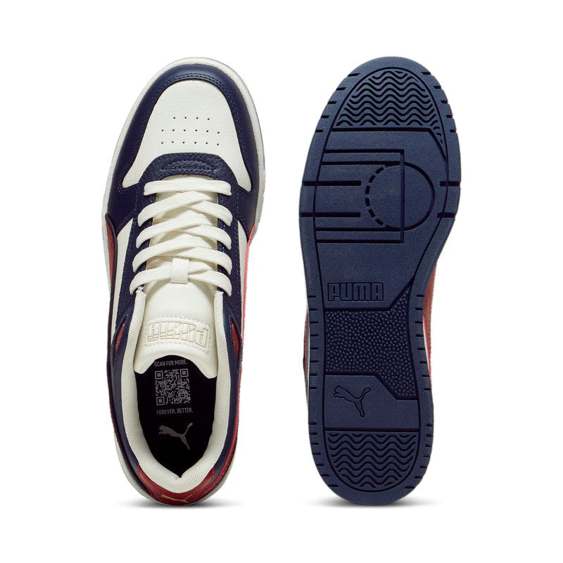 PUMARBD Game Low Sneakers - Image 5