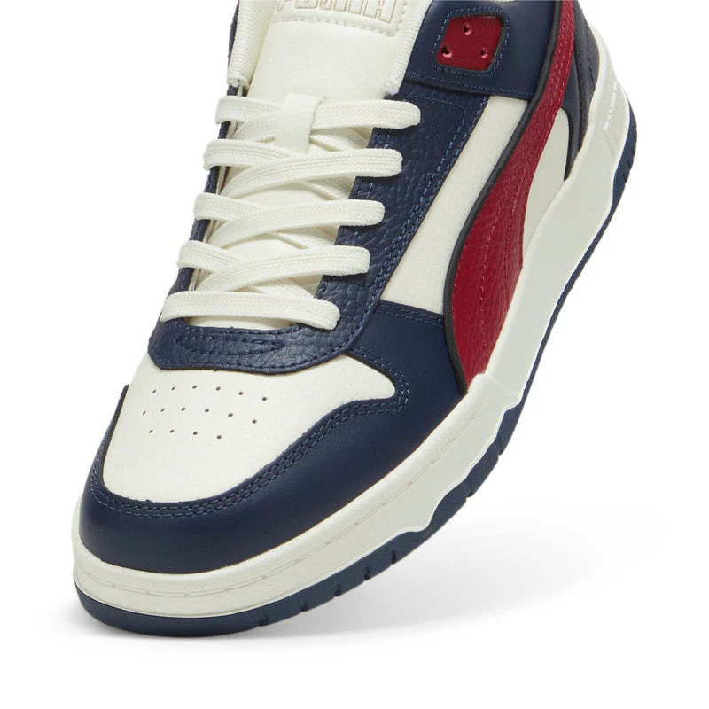 PUMARBD Game Low Sneakers - Image 6