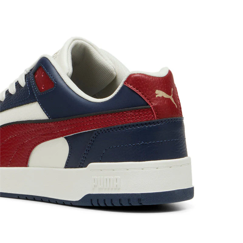 PUMARBD Game Low Sneakers - Image 7
