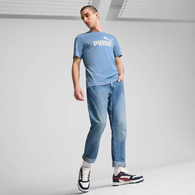 PUMARBD Game Low Sneakers - Image 8