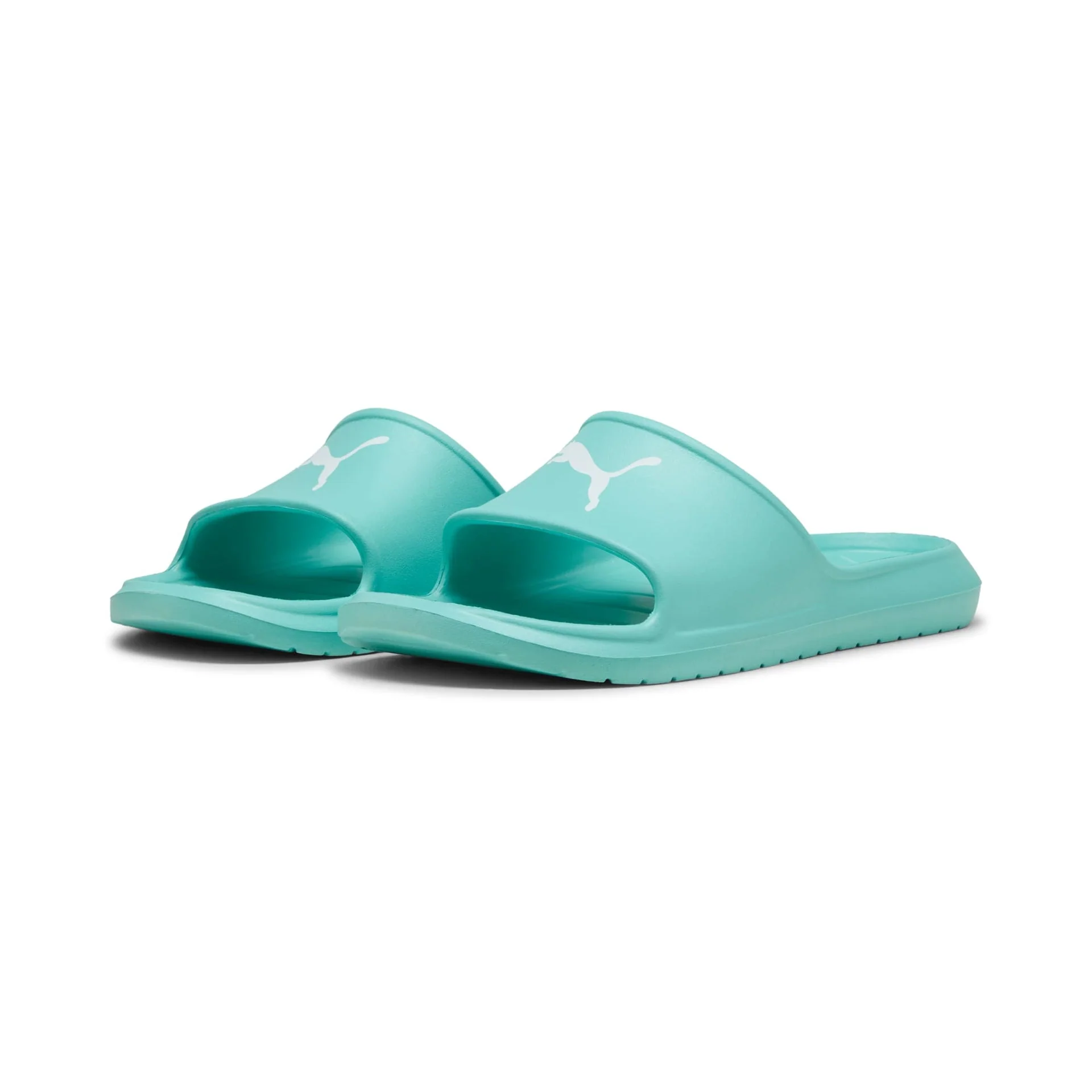 Divecat V2 Lite Slides - Image 3