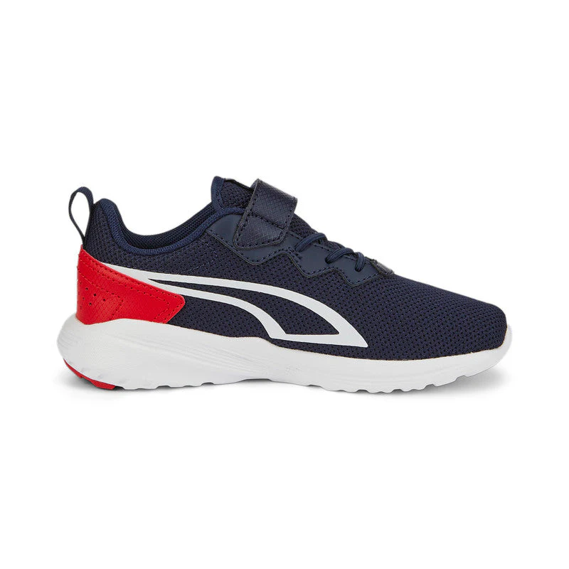 PUMA All-Day Active Alternative Closure Sneakers Kids