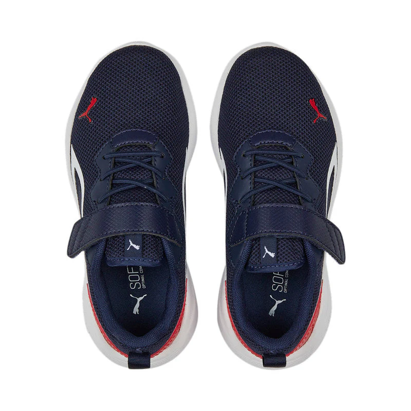 PUMA All-Day Active Alternative Closure Sneakers Kids - Image 3