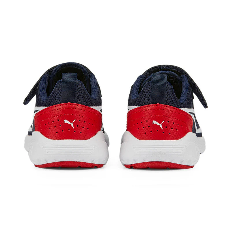 PUMA All-Day Active Alternative Closure Sneakers Kids - Image 4