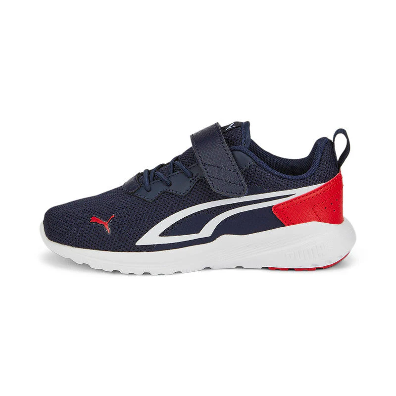 PUMA All-Day Active Alternative Closure Sneakers Kids - Image 5