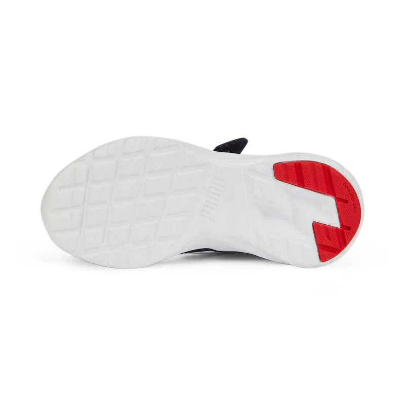 PUMA All-Day Active Alternative Closure Sneakers Kids - Image 6