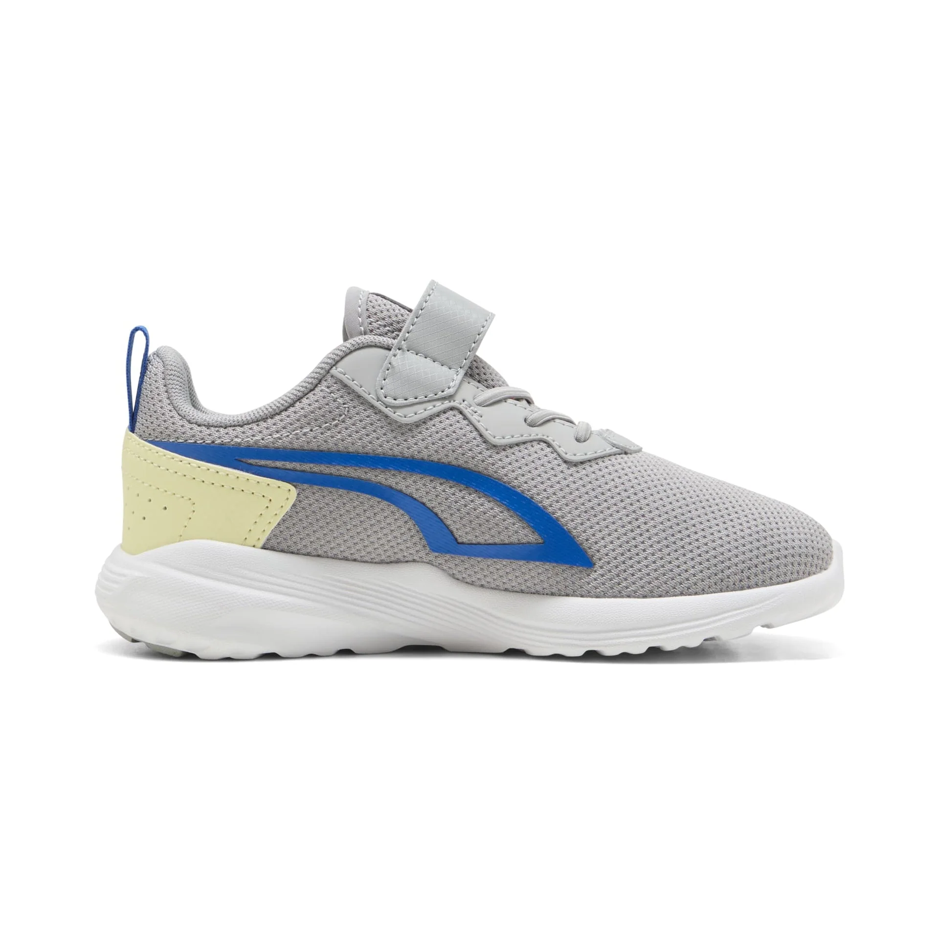All-Day Active Alternative Closure Sneakers Kids