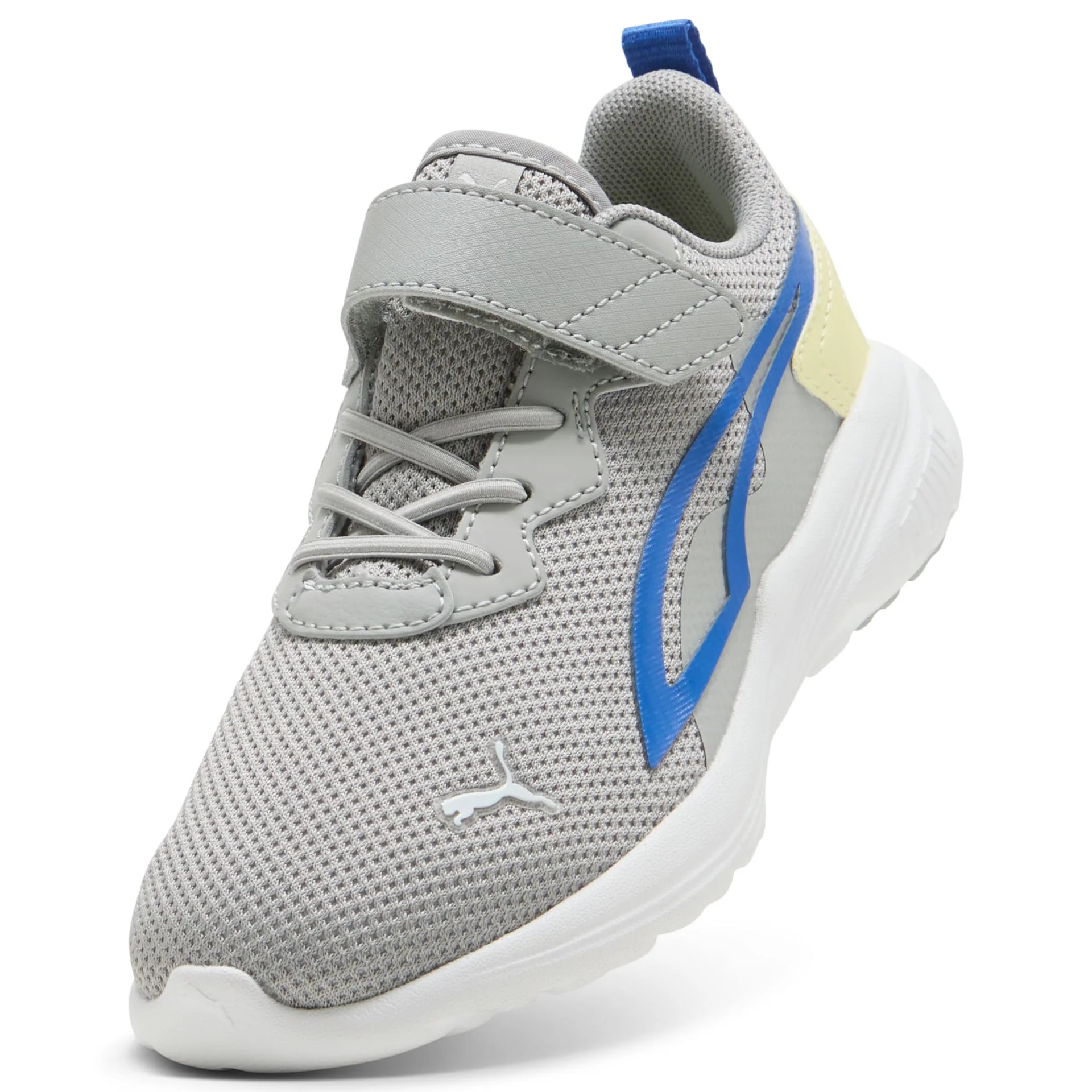 All-Day Active Alternative Closure Sneakers Kids - Image 6