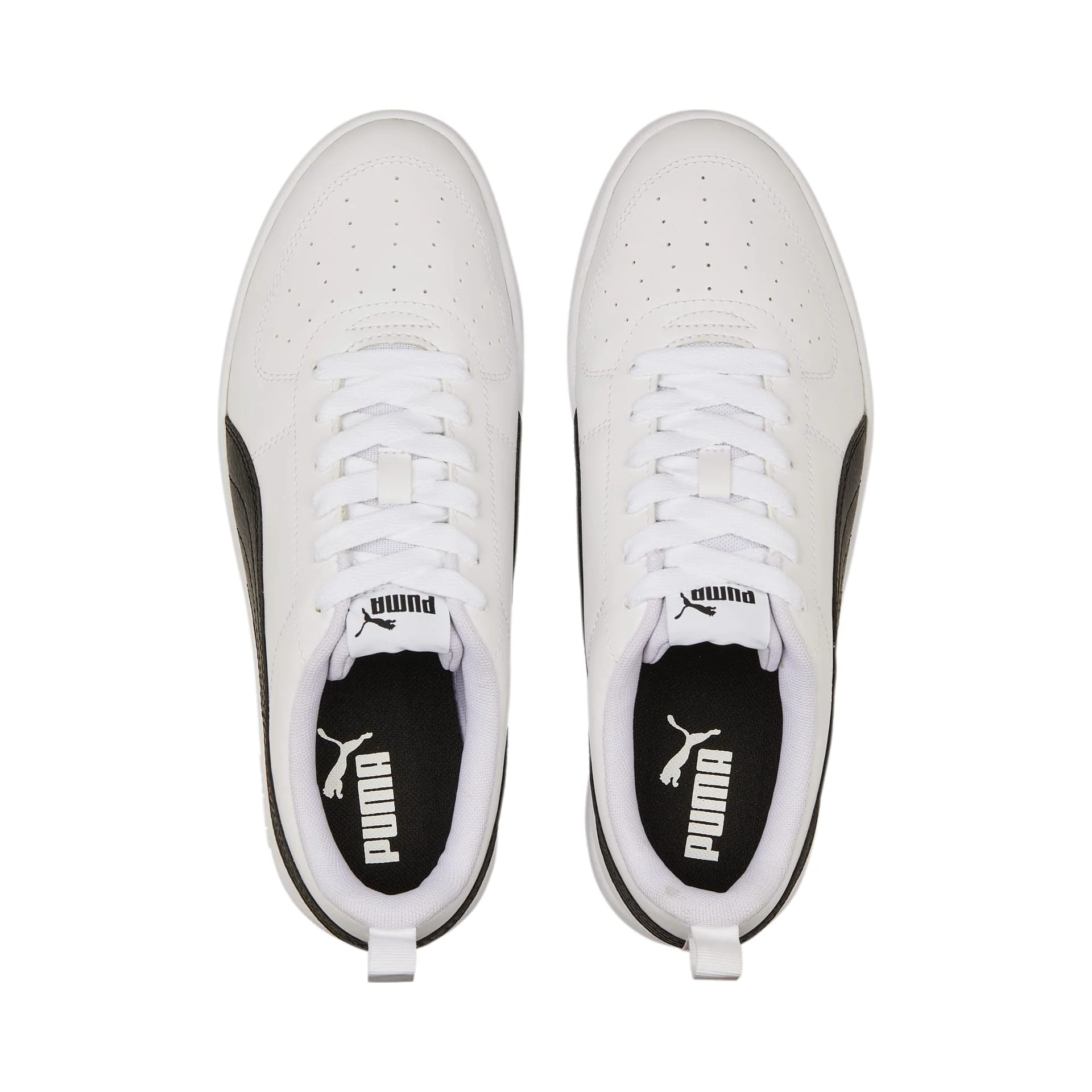 PUMARickie Sneakers - Image 7
