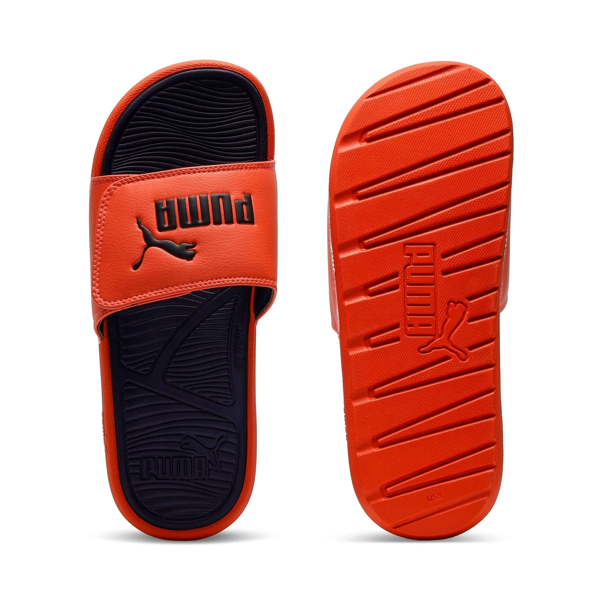 Cool Cat 2.0 V Slides - Image 2