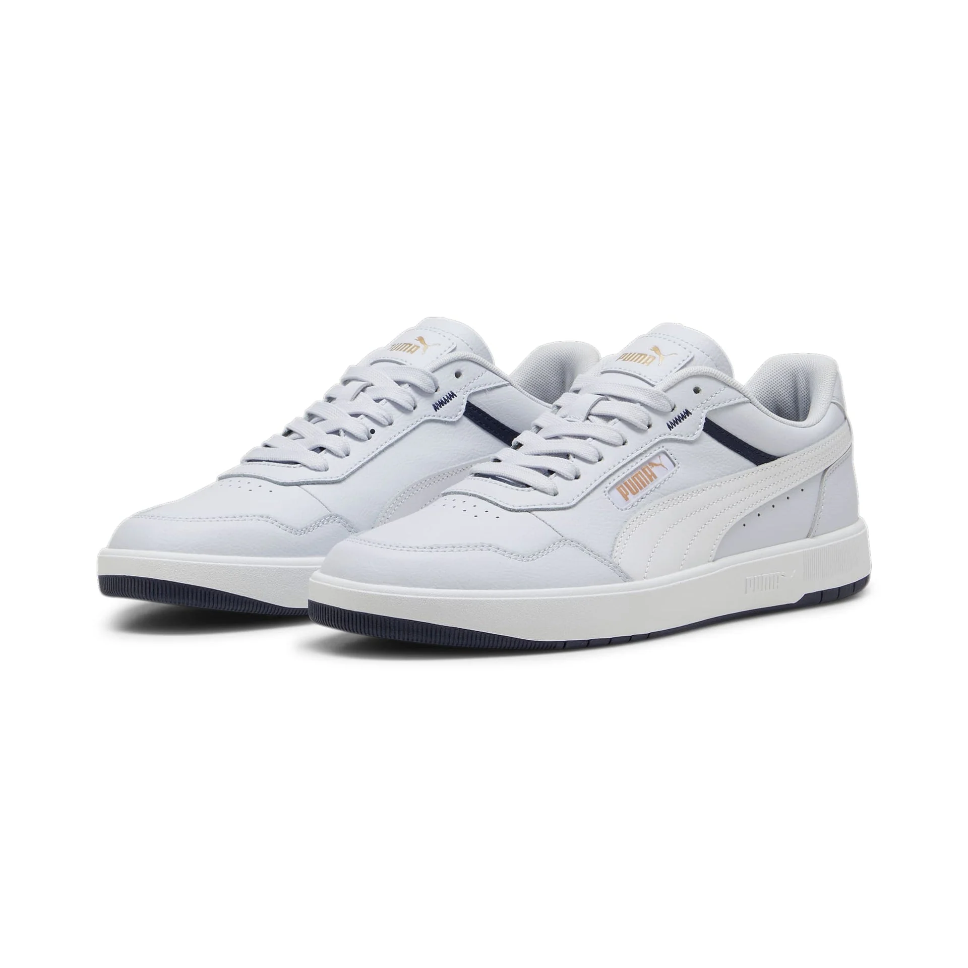 PUMACourt Ultra Sneakers - Image 3