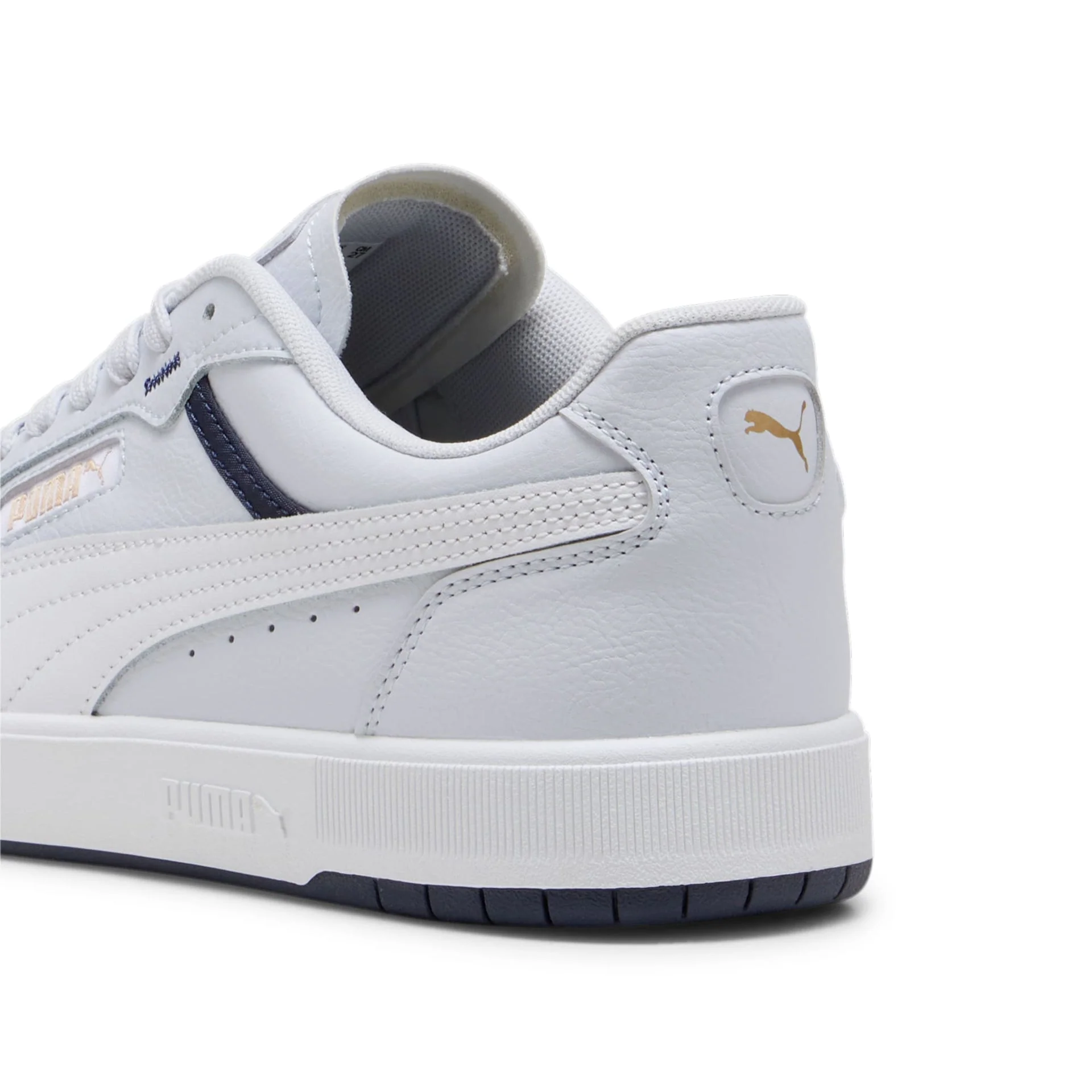 PUMACourt Ultra Sneakers - Image 5