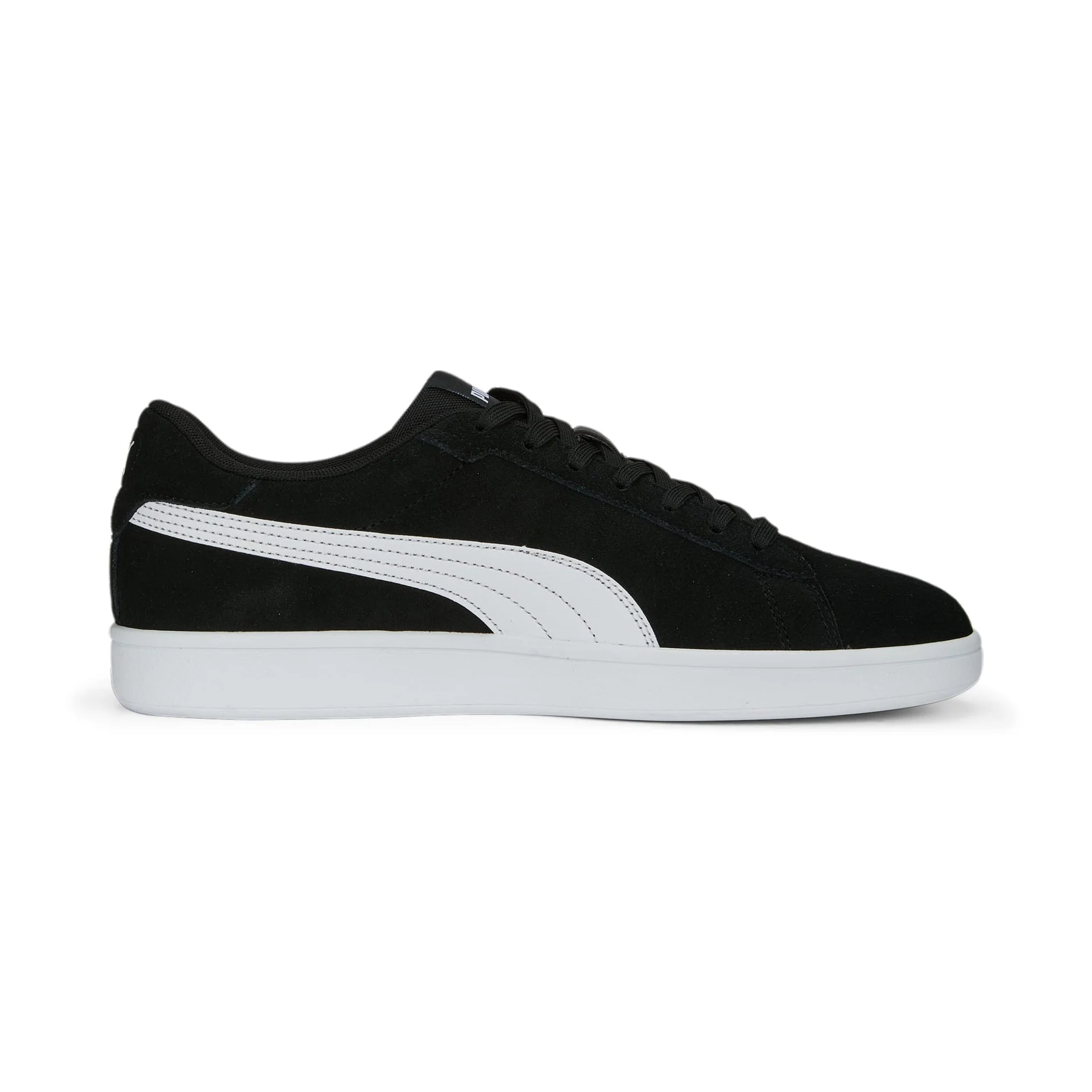 Smash 3.0 Sneakers - Image 3