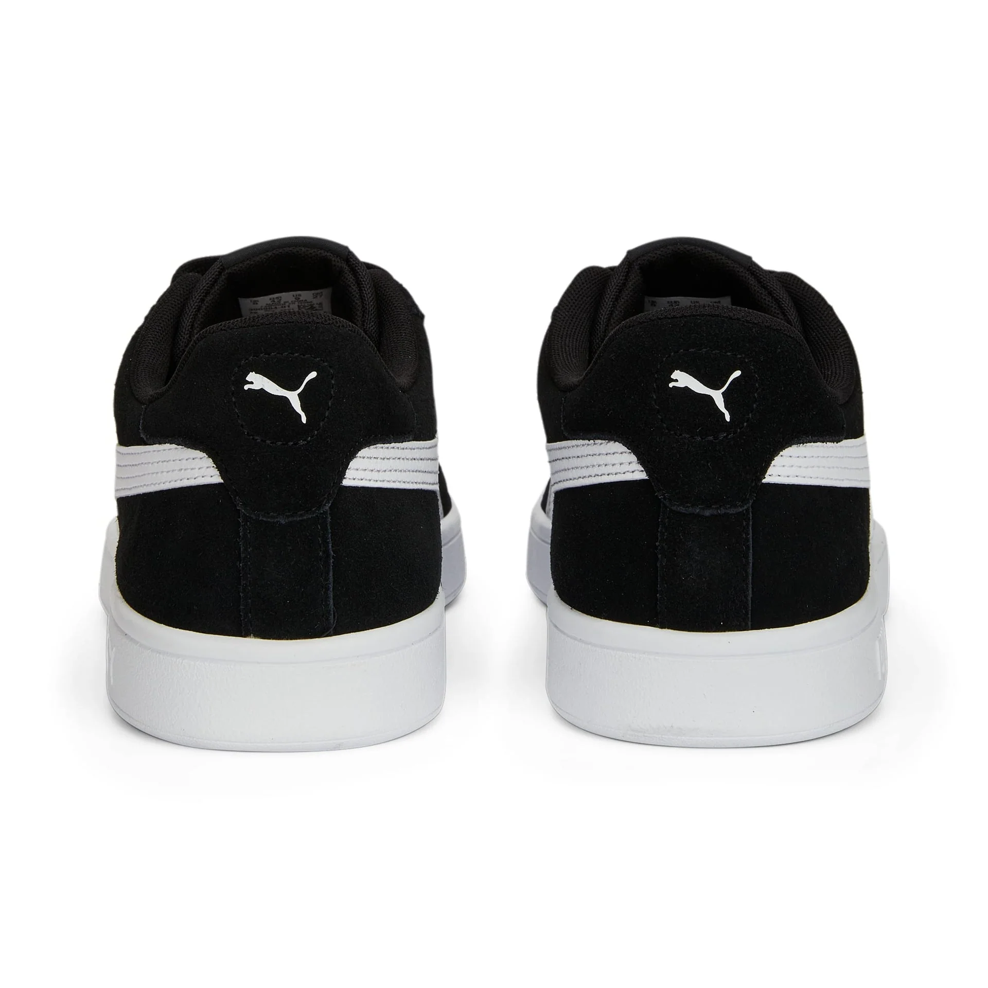 Smash 3.0 Sneakers - Image 4