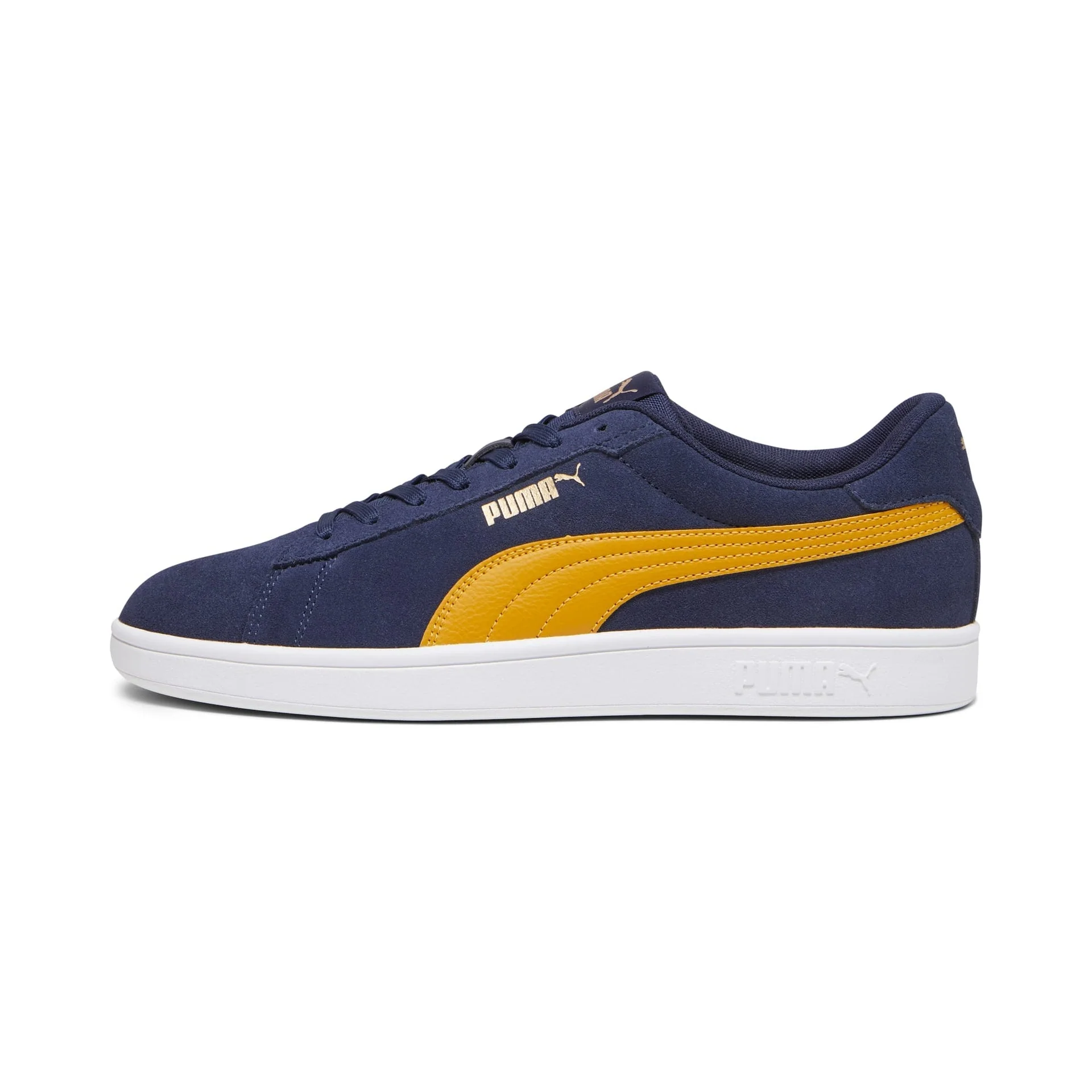 Smash 3.0 Sneakers